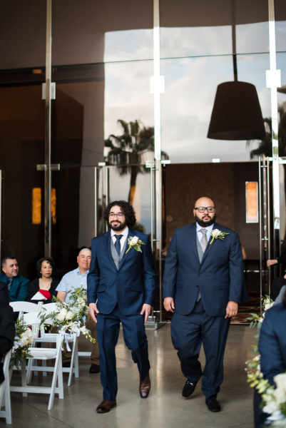 vegas-elopement-red-rock-resort-1624