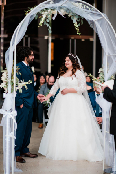 vegas-elopement-red-rock-resort-1695
