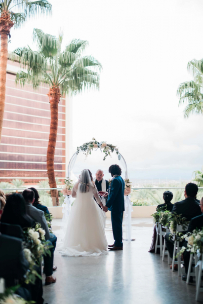 vegas-elopement-red-rock-resort-1791