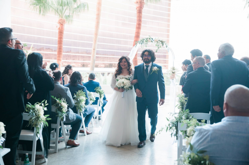 vegas-elopement-red-rock-resort-9409