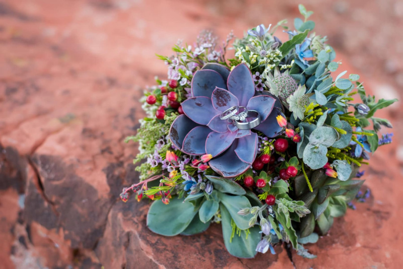 standard-wedding-bouquet-0187