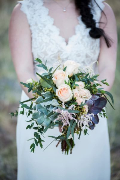 standard-wedding-bouquet-0376