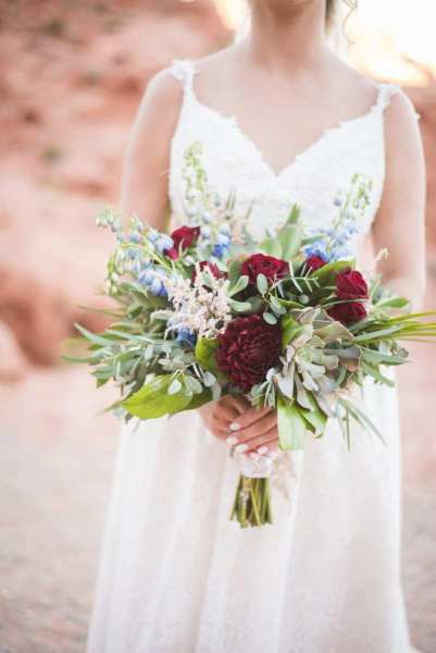 standard-wedding-bouquet-2232