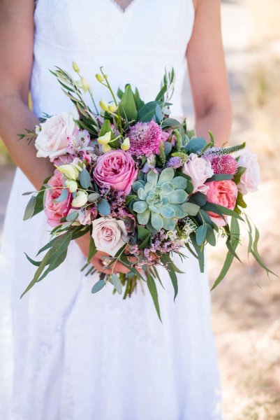 standard-wedding-bouquet-2384