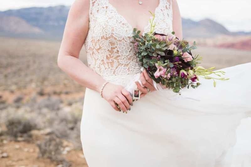 standard-wedding-bouquet-2433