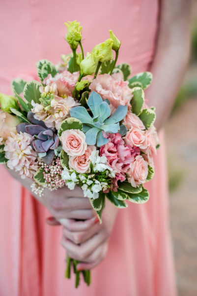 standard-wedding-bouquet-2503