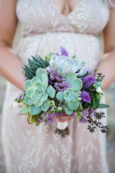 standard-wedding-bouquet-3093