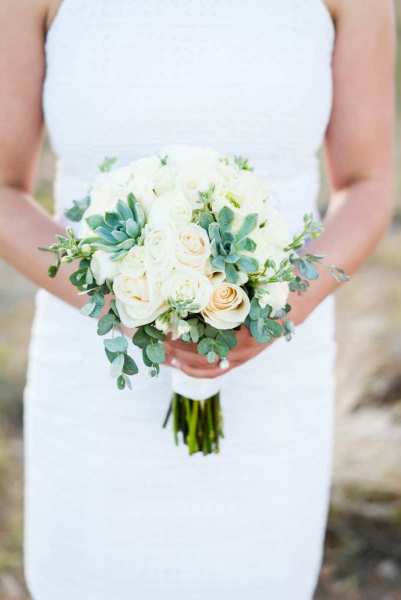 standard-wedding-bouquet-3634
