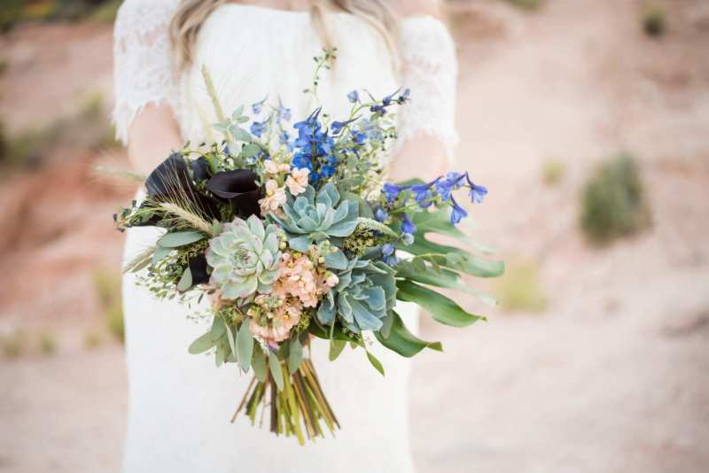 standard-wedding-bouquet-4186