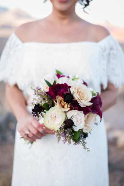 standard-wedding-bouquet-6672
