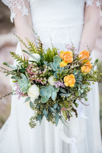 standard-wedding-bouquet-6970