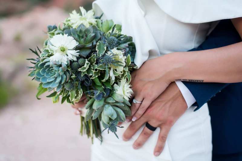 standard-wedding-bouquet-7138