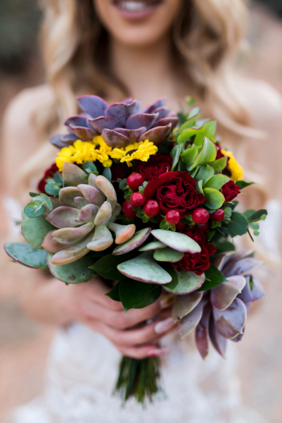 standard-wedding-bouquet-7370