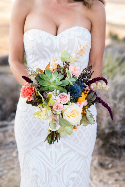 standard-wedding-bouquet-7993