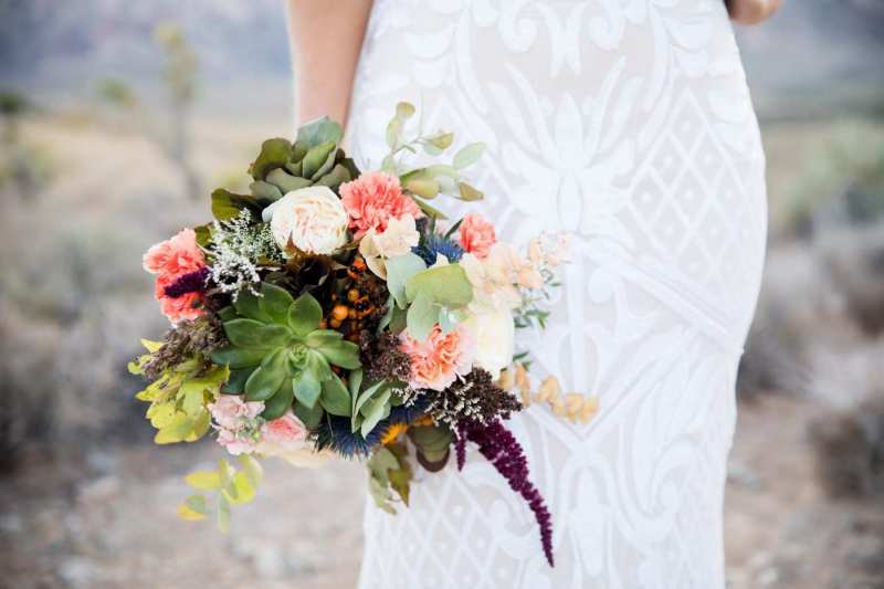 standard-wedding-bouquet-8348