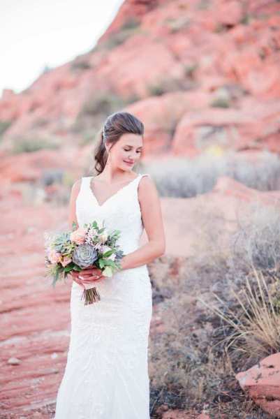 standard-wedding-bouquet-8558