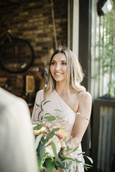 the-barn-vintage-marketplace-wedding_1