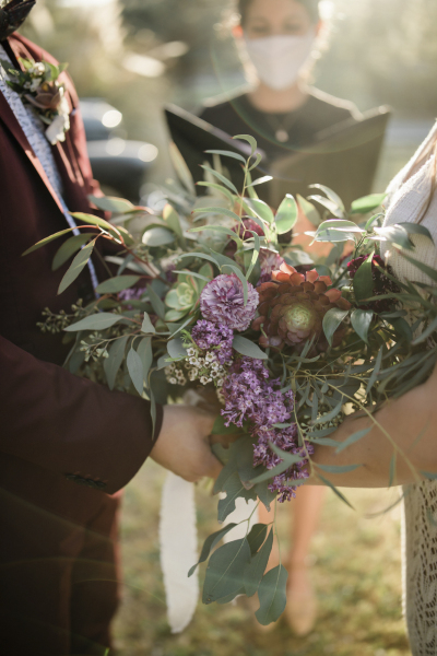 the-barn-vintage-marketplace-wedding_10