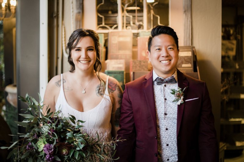 the-barn-vintage-marketplace-wedding_13