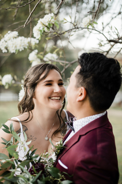 the-barn-vintage-marketplace-wedding_14