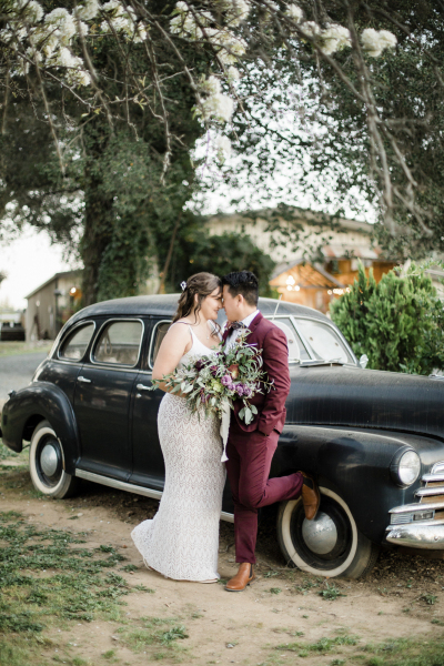 the-barn-vintage-marketplace-wedding_15
