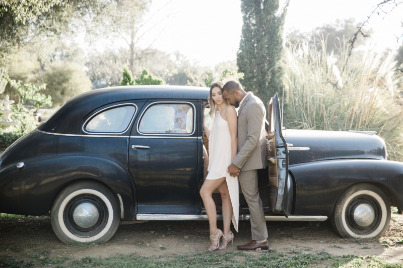 the-barn-vintage-marketplace-wedding_17