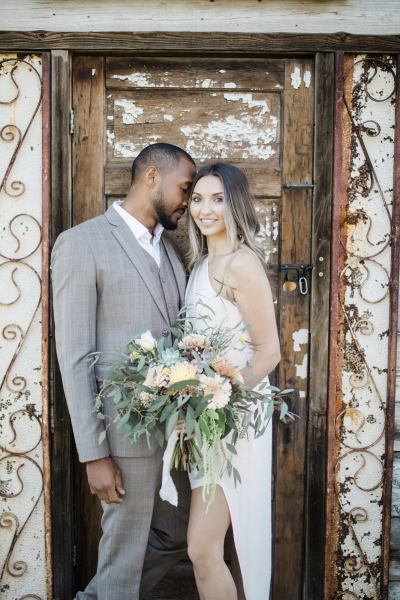 the-barn-vintage-marketplace-wedding_18