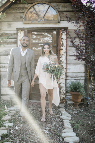 the-barn-vintage-marketplace-wedding_19