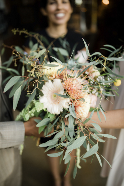 the-barn-vintage-marketplace-wedding_2