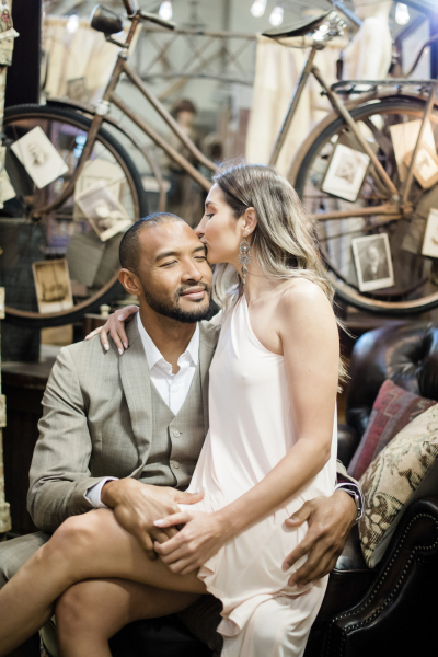 the-barn-vintage-marketplace-wedding_20