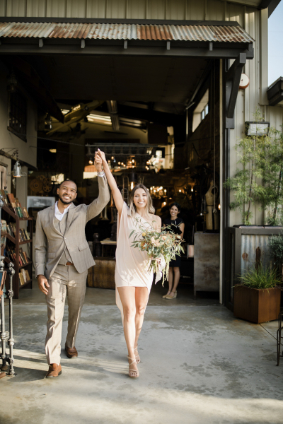 the-barn-vintage-marketplace-wedding_4