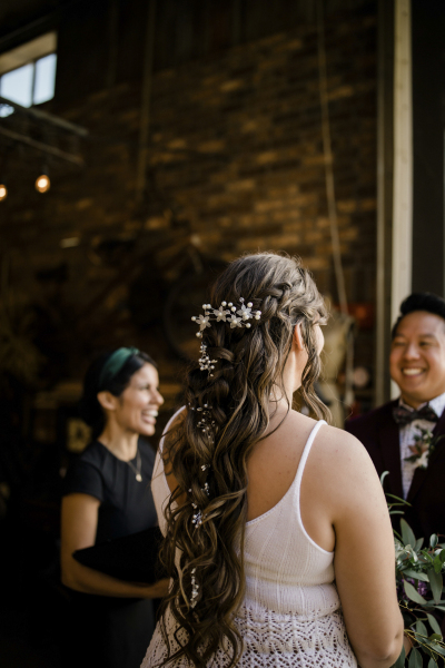 the-barn-vintage-marketplace-wedding_5