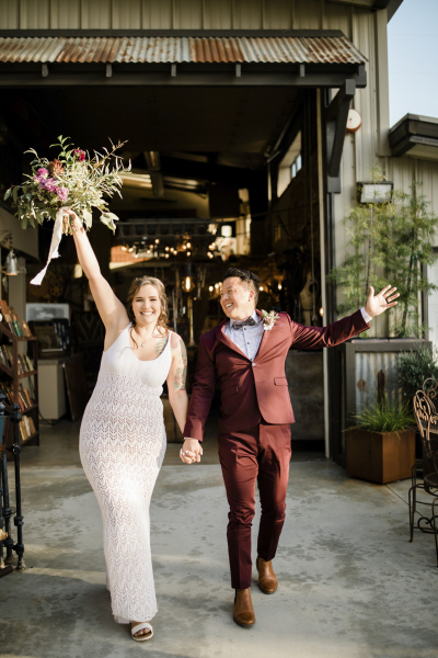 the-barn-vintage-marketplace-wedding_6