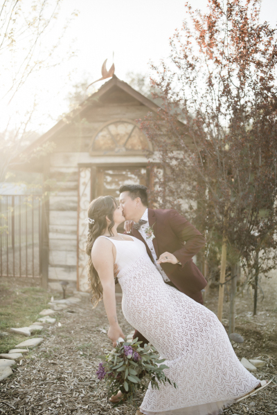 the-barn-vintage-marketplace-wedding_8
