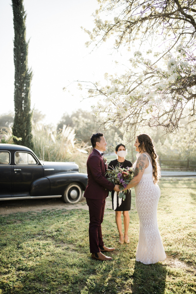 the-barn-vintage-marketplace-wedding_9