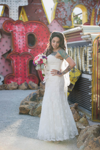 the-neon-museum-elopement-8866