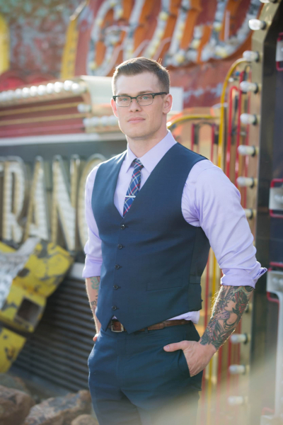 the-neon-museum-elopement-8871