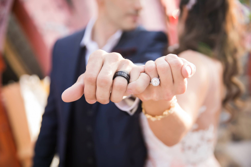 the-neon-museum-elopements-0214