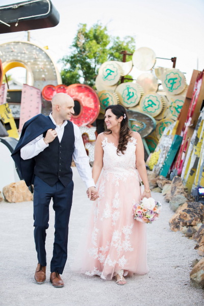 the-neon-museum-elopements-0777