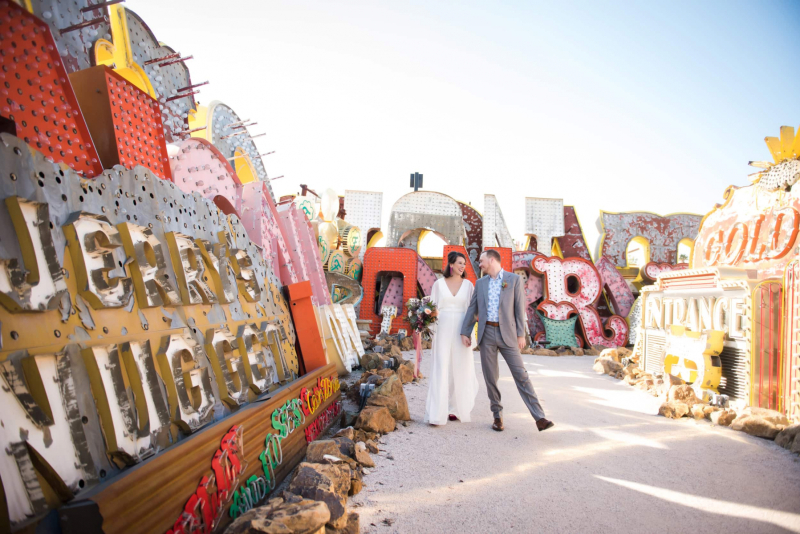 the-neon-museum-elopements-5415