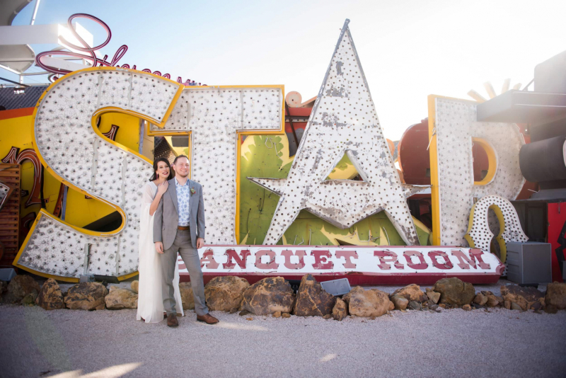 the-neon-museum-elopements-5631