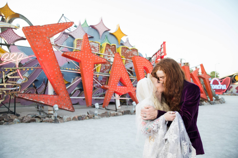 the-neon-museum-elopements-6675