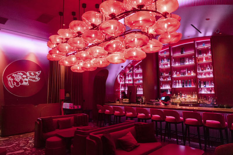 Durango casino weddings.