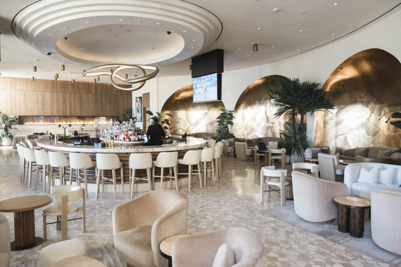 Durango casino weddings.