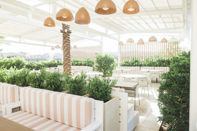 Durango casino weddings.