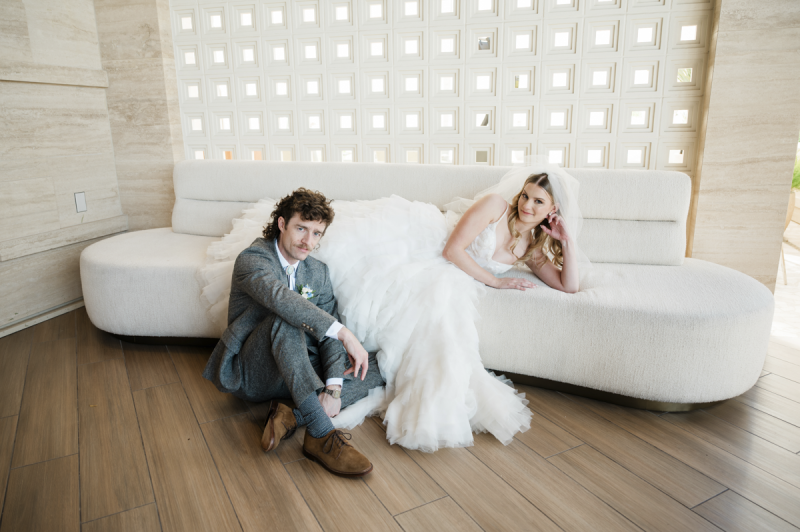 Durango casino weddings.