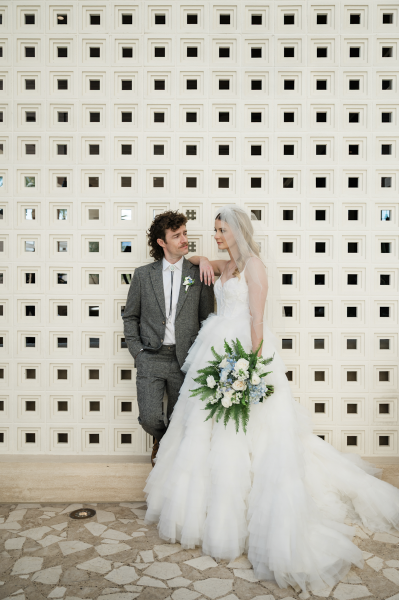 Durango casino weddings.