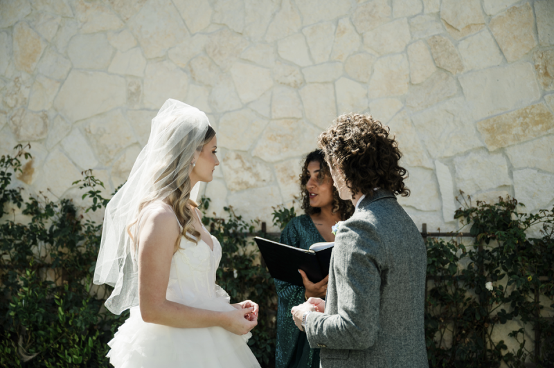 Durango casino weddings.