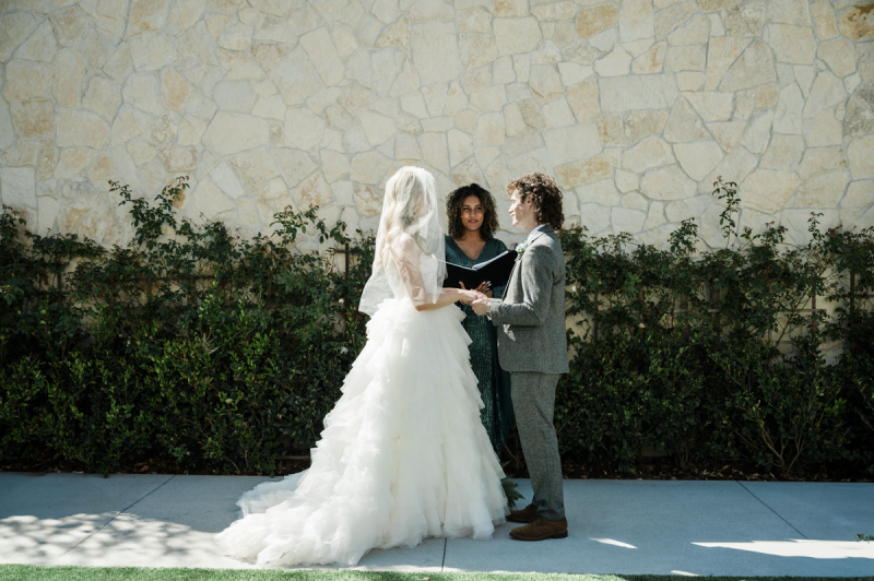 Durango casino weddings.