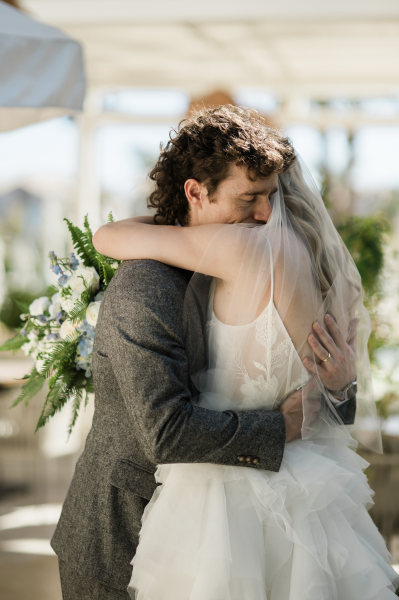 Durango casino weddings.